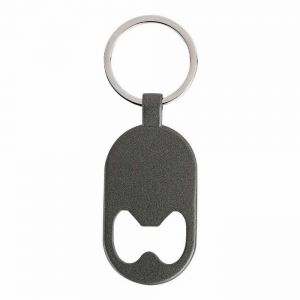 LLAVERO TELSEN personalizada